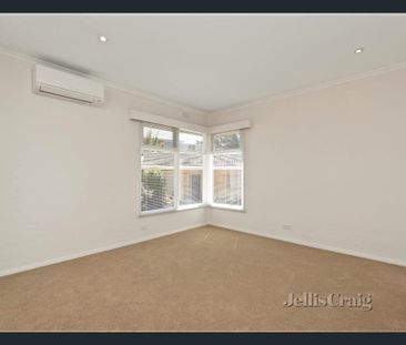 9/4 Lisson Grove, Hawthorn - Photo 5