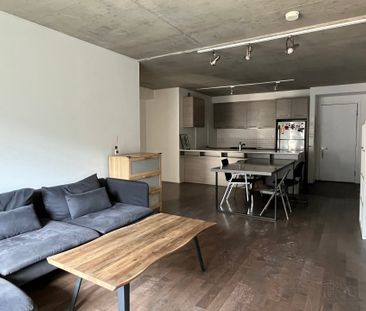 Appartement - 463-1414 Rue Chomedey - Photo 2