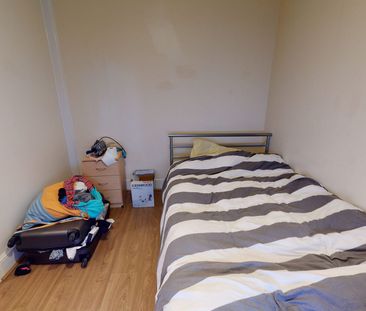 10 Rose Cottages Hubert Road Selly Oak - Photo 3