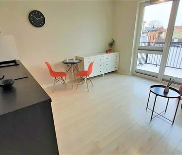 Bydgoszcz Bocianowo, ul. Tadeusza Kościuszki - Photo 1