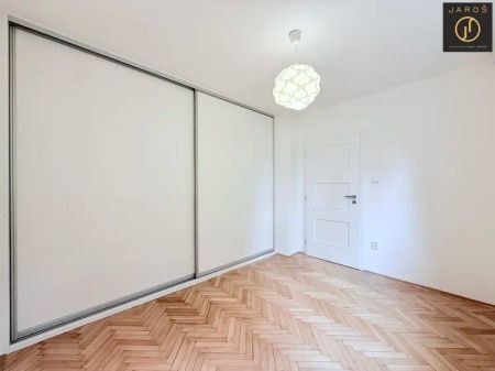 Pronájem bytu 2+kk, 48 m - Fotografie 5