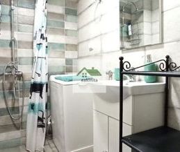 Studio/Γκαρσονιέρα για ενοικίαση - Ταμπούρια – Αγία Σοφία, - Φωτογραφία 4