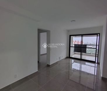 Apartamento com 2 quartos e 73m² para alugar em Rudge Ramos, São Be... - Photo 6