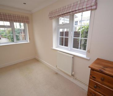 2 bedroom bungalow to rent - Photo 6