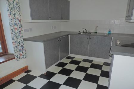 3 bedroom barn conversion to rent - Photo 5