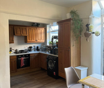 1 bedroom in a house share to rent - Photo 5