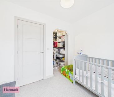 5 Bachelors Park, Portadown, Craigavon, BT63 5FZ - Photo 5