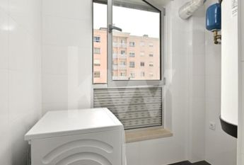 Apartamento T1 em Lisboa