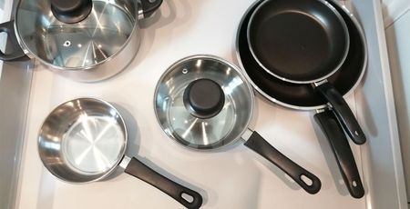 Białystok, Centrum, Skłodowskiej-Curie Mieszkanie na wynajem - Zdjęcie 5