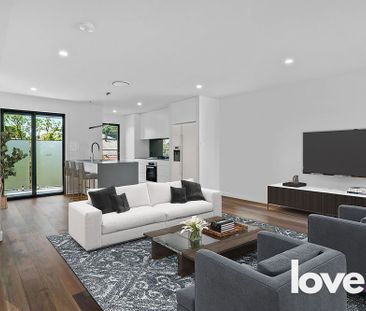 6/117 Albert St, Islington, NSW, 2296 - Photo 5