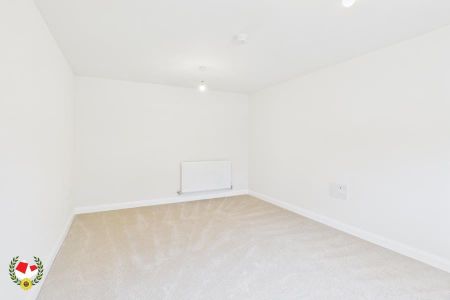 Doyle Road, Yate, Bristol - Photo 3