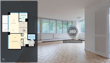 4858 chemin de la Côte-des-Neiges, Montréal, QC - Photo 5