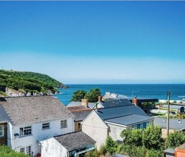 Aberporth, Cardigan, SA43 - Photo 4