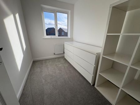 Norse Close, Liverpool, L36 - Photo 5