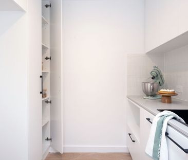 116 Harry Seidler Crescent, Taylor ACT 2913 - Terrace For Rent | Do... - Photo 6