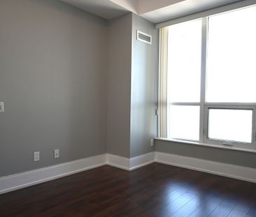 For Lease - 15 Viking Lane Unit# 1908, Toronto, Ontario - Photo 2