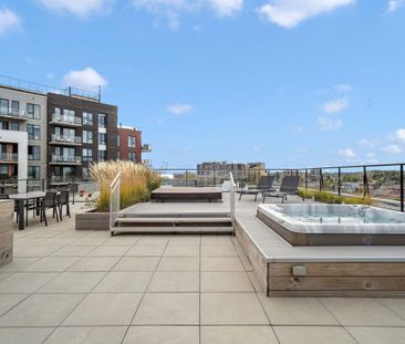 Condo for rent, Pointe-Claire - Photo 6