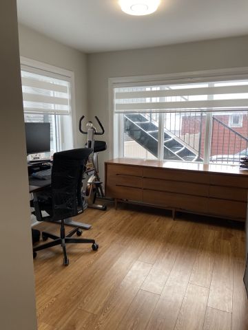 For Lease - 838 St. Laurent Boulevard Unit# #2, Overbrook - Castleheights and Area, Ontario - Photo 5