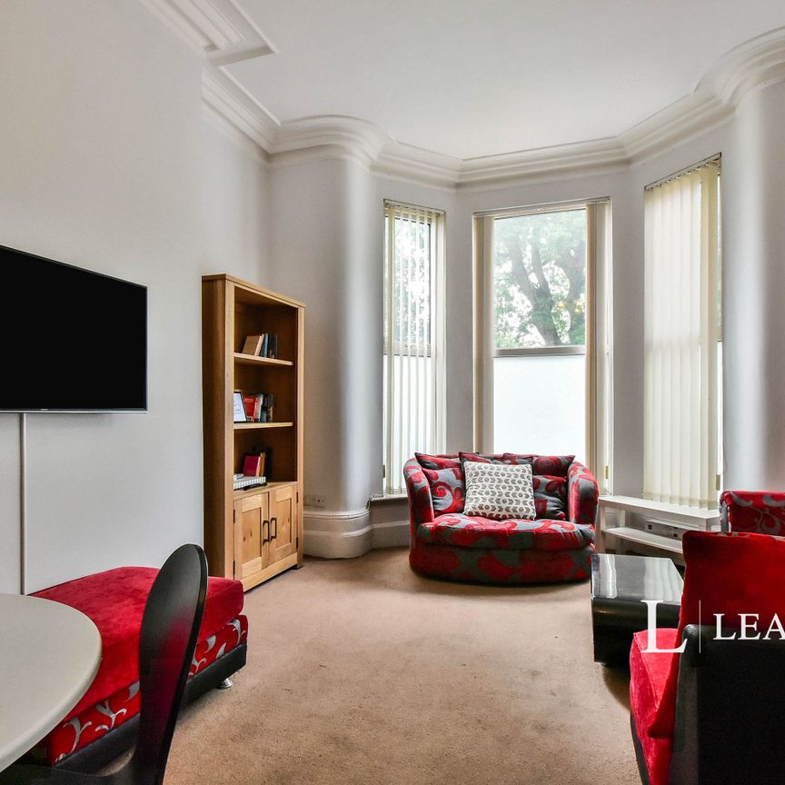 7 bedroom house to rent Seedley Road, Salford, Greater Manchester, M6 - Photo 1