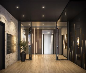 834 Mtée Masson, app.314, J6W 2C6, Terrebonne - Photo 1