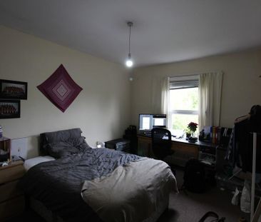 5 bedroom detached house to rent - Photo 5