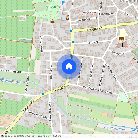 55294, Bodenheim Rheinland-Pfalz