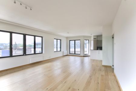 Chaussée de Wavre (A2-5.1), 1160, Auderghem - Photo 3