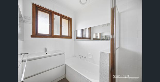 Conveniently Located Home in the Heart of Lilydale - Photo 1