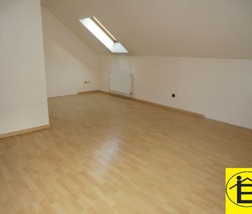 15349 - Gartenbenützung - 4 Zimmer! - Photo 4