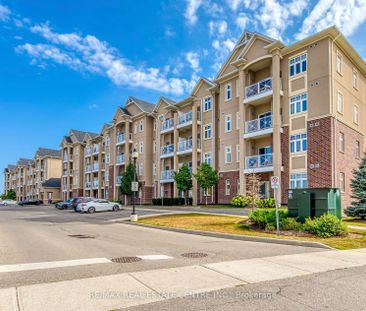 For Lease - 1360 Costigan Road Unit# 306, Milton, Ontario - Photo 2