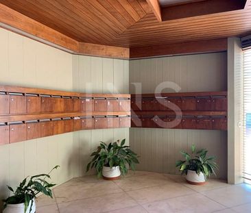 Apartamento T1 em Lisboa - Photo 4