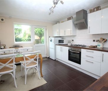 Isaacson Drive, Milton Keynes - Photo 5
