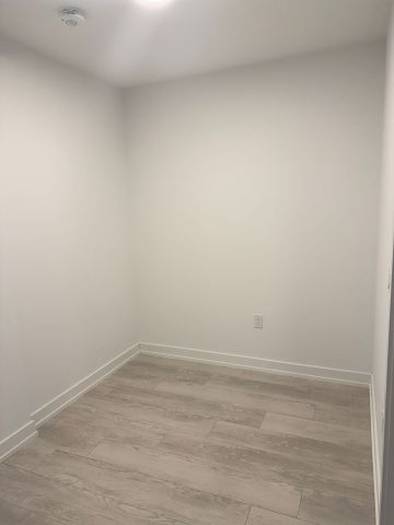 For Lease - 799 The Queensway N/A Unit# 203, Toronto, Ontario - Photo 2