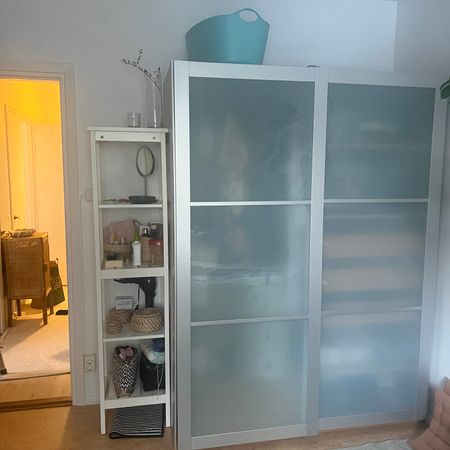 Karmstolsvägen, Enskede - Foto 3