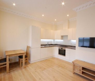 1 bedroom Flat To Let - Photo 4