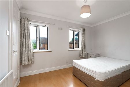 56 Donnybrook Manor, Donnybrook, Dublin 4, Dublin - Photo 5