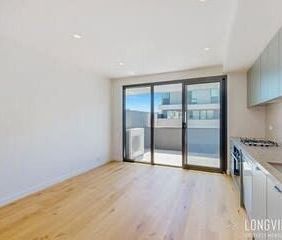 Oakleigh South - Photo 3