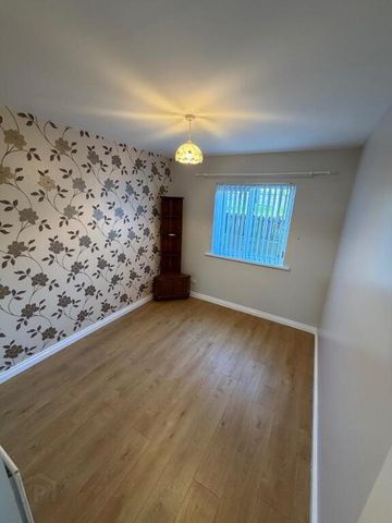 23 Callan Crescent, Armagh, BT61 7RH - Photo 4