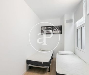 Apartment for rent in Ciutat d'Elx - Photo 6