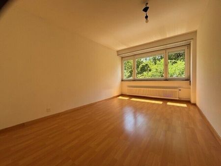 Rue de la Brasserie 4, Appart. 3.5 pièces - Photo 5