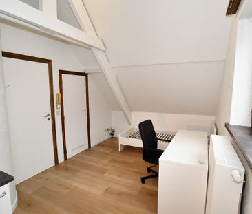 TOFFE STUDIO - Foto 4