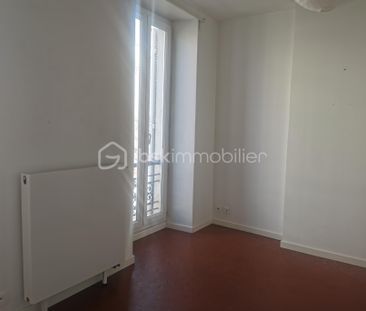 Appartement de 60,26 m² à Marseille-5E-Arrondissement - Photo 5