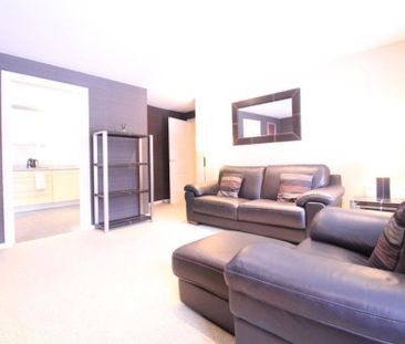 Dempsey Court, Queens Lane North, Aberdeen - Photo 2