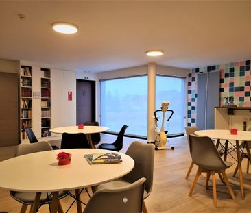 Appartement te huur in Rupelmonde - Foto 4