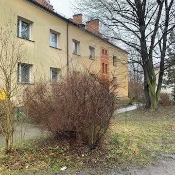 Jaworzno - Photo 1