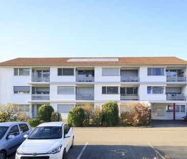 Appartement de 4.5 pièces à louer à Cousset - Foto 3