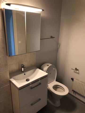 Kungsvägen, Eskilstuna - Foto 4