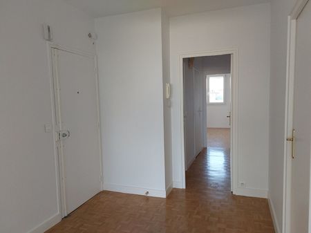 75014, Paris - Photo 2