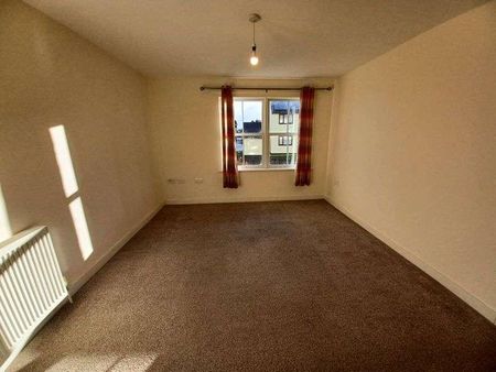 Jadeana Court, St. Austell, PL25 - Photo 3