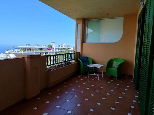 GREAT APARTMENT IN SANTA URSULA! - Photo 1